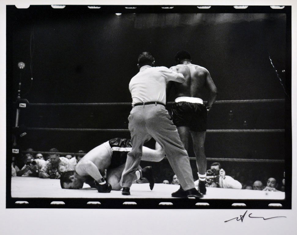 Patterson v. Johansson (1 of 1)