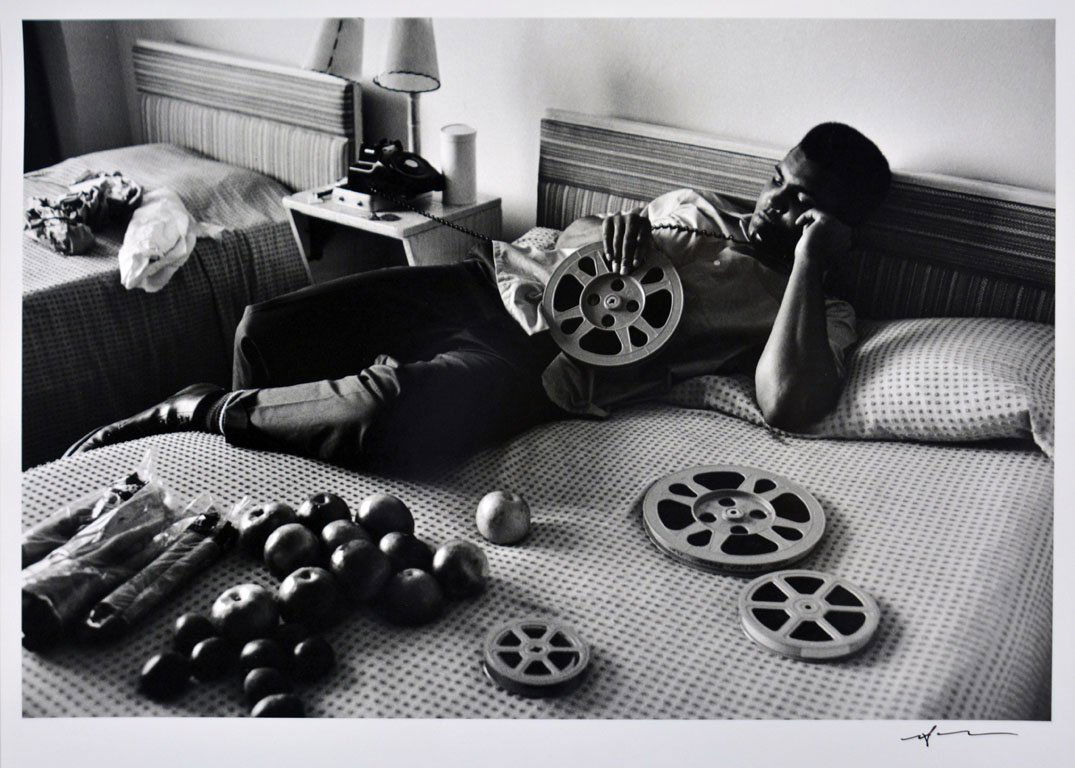 Muhammad Ali (1 of 1)