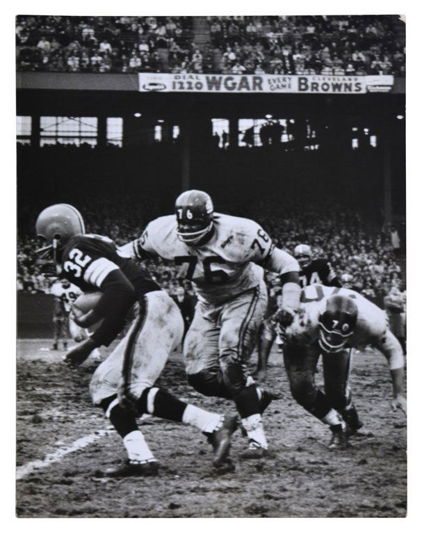 Jim Brown (3) (1 of 3)