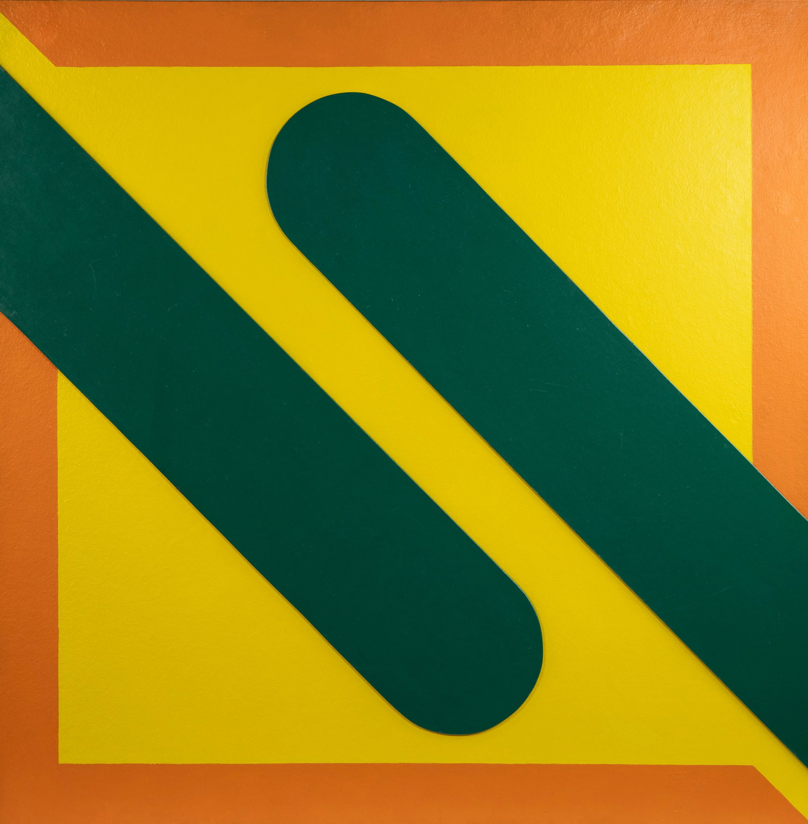 Jean DUBOIS (1923-1990), assemblage work Variation Murale n°1: Jean DUBOIS (1923-1990), assemblage work Variation Murale n°1Jean DUBOIS (1923-1990), assemblagewerk Variation Murale n°191 x 91 cm met certificaat