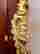 item-73447771=12