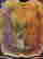 item-73447771=17
