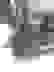 item-73974587=3
