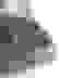 item-73974587=4