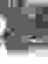 item-73974587=5