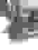 item-75333708=3
