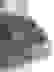 item-75333708=4
