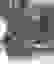 item-75333708=5