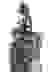 item-75333708=6