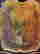 item-83553565=17