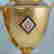 item-84028345=10