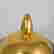 item-84028345=11