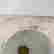 item-84028345=13