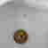 item-84028345=14
