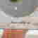 item-84028345=15