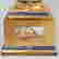 item-84028345=5