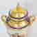 item-84028345=6
