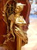 Magnificent F. Linke Steinway & Sons "Barber of - 10