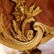 Magnificent F. Linke Steinway & Sons "Barber of - 11