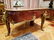 Magnificent F. Linke Steinway & Sons "Barber of - 13
