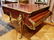 Magnificent F. Linke Steinway & Sons "Barber of - 14