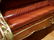Magnificent F. Linke Steinway & Sons "Barber of - 15