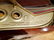 Magnificent F. Linke Steinway & Sons "Barber of - 18