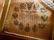 Magnificent F. Linke Steinway & Sons "Barber of - 19