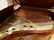 Magnificent F. Linke Steinway & Sons "Barber of - 20