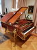 Magnificent F. Linke Steinway & Sons "Barber of - 2