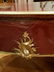 Magnificent F. Linke Steinway & Sons "Barber of - 5