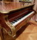 Magnificent F. Linke Steinway & Sons "Barber of - 6