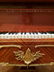 Magnificent F. Linke Steinway & Sons "Barber of - 7