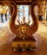 Magnificent F. Linke Steinway & Sons "Barber of - 8