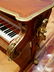 Magnificent F. Linke Steinway & Sons "Barber of - 9