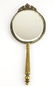 19th C. French Handpainted Enamel, Porcelain and Bronze - 5