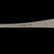 72 Pc. Gorham "Somerset" Sterling Silver Flatware Set - 3