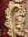 item-89207804=13