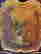 item-89207804=17
