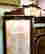 item-89207804=3