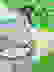 item-89216026=2