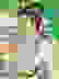 item-89216026=3