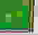 item-89216026=4