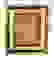 item-89216026=6