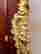 item-91595509=12