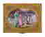 item-91596040=2