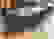 item-103057129=3