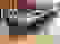 item-103057129=4