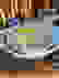 item-103057129=5