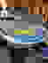 item-103057129=7